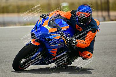 media/May-16-2025-2WTD (Fri) [[87c82739e1]]/B Group/Session 4 (Turns 7 and 8)/